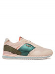 Pepe Jeans Tossud London Mix PLS40044 Roosa