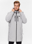 Helly Hansen Vihmajope Rain Parka 54002 Hall Regular Fit S