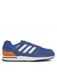 adidas Tossud Run 80s JP5462 Tumesinine 40