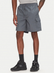 Only & Sons Spordi&scaron;ortsid Kal 22034462 Hall Slim Fit