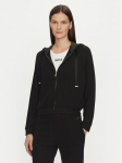 BOSS Pluus 50535842 Must Regular Fit XS
