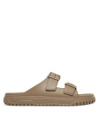 Armani Exchange Pl&auml;tud XUP015 XV821 01827 Pruun