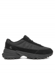 Calvin Klein Jeans Tossud Hike Runner Casual Ny-Su YM0YM01292 Must