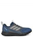 adidas Matkajalatsid Tracefinder JI0958 Tumesinine 40