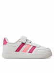 adidas Tossud Breaknet 2.0 IE3791 Valge