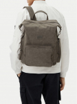 G-Star Raw Seljakott GSR-B-006-07 Hall