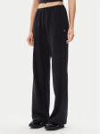 Calvin Klein Jeans Dressip&uuml;ksid J20J225537 Must Straight Fit