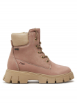 Primigi Traperid 6877211 S GORE-TEX Roosa