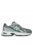 New Balance Tossud U740NC2 W Hall