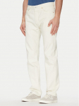 Levi's&reg; Teksad 501&reg; 00501-3279 Ekr&uuml;&uuml;v&auml;rv Straight Fit