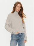 ViCOLO Kampsun 77011S Hall Regular Fit