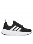 adidas Tossud Swift Run ID4981 Must 40
