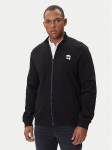 KARL LAGERFELD Pluus 705712 500900 Must Regular Fit