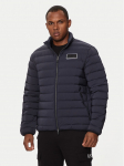 EA7 Emporio Armani Sulejope 6DPB14 PNHAZ 1562 Tumesinine Regular Fit M