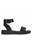 JENNY Sandaalid WS2108-25 Must 37