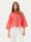 Vero Moda S&auml;rk Natali 10279685 Roosa Standard Fit