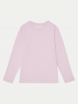 NAME IT S&auml;rkpluus 13238698 Roosa Regular Fit