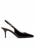 LOVE MOSCHINO Tacones JA10487G1MIH0000 Must