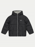 United Colors Of Benetton Talvejope 2WU0CN05I Must Regular Fit