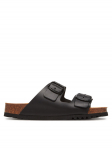Scholl Pl&auml;tud Josephine New F31818 Must 36