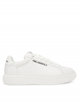 KARL LAGERFELD Tossud KL24220 Valge