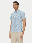 Blend S&auml;rk 20718102 Sinine Regular Fit XXL