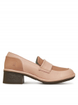Fly London Loaferid Elamfly P501574002 Roosa