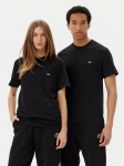 Lacoste T-s&auml;rk TH2827 Must Regular Fit
