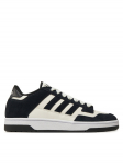 adidas Tossud Rapid Court Low JP5255 Must 42