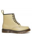 Dr. Martens Lendurisaapad 1460 Smooth Beež