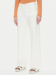 Pepe Jeans Teksad PL204731 Sinine Straight Fit