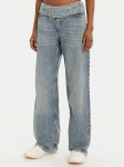 HUGO Teksad Glory_B 50541520 Sinine Relaxed Fit