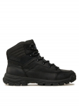 CAT Footwear Matkajalatsid Threshold Hiker Wp P725957 Must