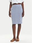 Olsen Pliiatsseelik 16001511 Sinine Slim Fit