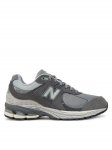 New Balance Tossud U2002RTF Hall