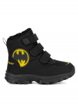Batman Saapad CP76-AW24-247WBBAT Must 29