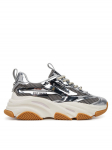 Steve Madden Tossud Possession-E SM19000033 H&otilde;bedane