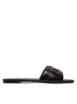 Tory Burch Pl&auml;tud Eleanor Slide 157966 Must