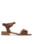 Caprice Sandaalid 9-28202-44 Pruun
