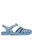 Melissa Sandaalid Melissa Possession Print Denim Ad M 36133 Sinine