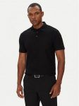 BOSS Polo s&auml;rk H-Pack 80 50537132 Must Regular Fit