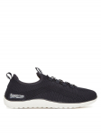 KangaRoos Tossud K-BF Bole 30161 000 4600 Tumesinine