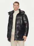 Save The Duck Talvejope D40292M LUCK19 Must Regular Fit