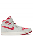 Nike Tossud W Air Jordan 1 Zm Air CMf 2 Sp DV1304 106 Valge