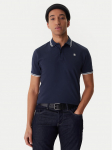G-Star Raw Polo s&auml;rk Dunda D17127-5864 Tumesinine Regular Fit