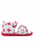 Agatha Ruiz de la Prada Sandaalid 242904 Valge 18