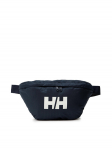Helly Hansen V&ouml;&ouml;kott Hh Logo Waist Bag 67036-597 Tumesinine