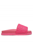 Gant Pl&auml;tud 30507939 Roosa 36