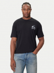 BOSS T-s&auml;rk 50546374 Must Relaxed Fit