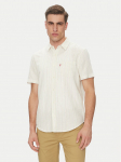 Levi's&reg; S&auml;rk Sunset 86624-0065 Valge Standard Fit
